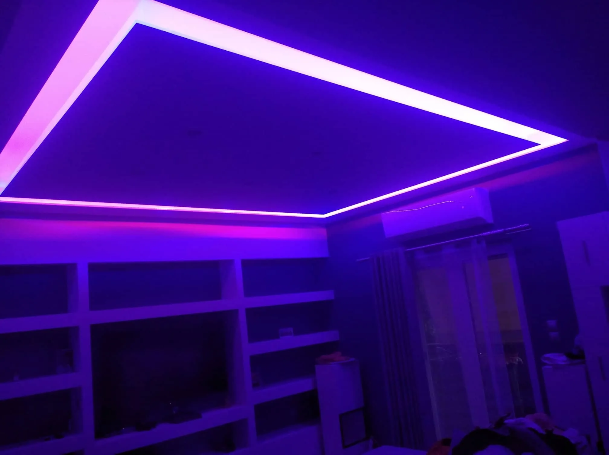 Βιβλιοθήκες