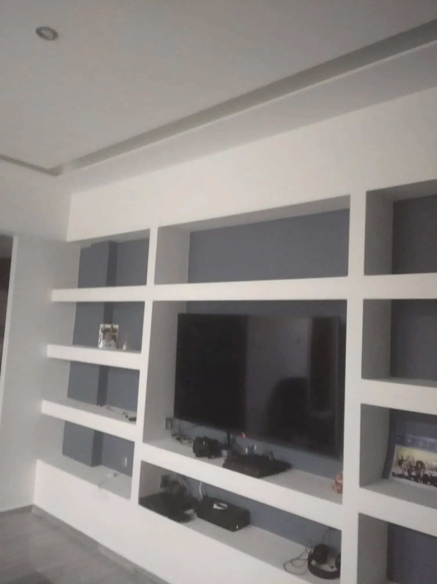 Λεπτομέρεια διακόσμησης